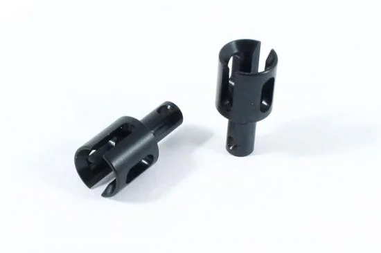 Hobao H2 Light Weight Diff. Outdrive Cup — image 1 of 2