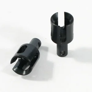 Hobao H2 Light Weight Diff. Outdrive Cup