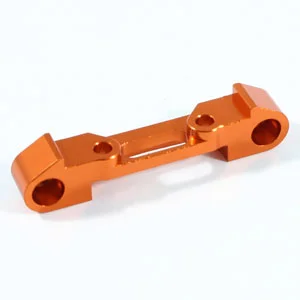 Hobao H2 Rear Suspension Arm Holder (Rr)