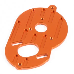 Hobao H2 Lightweight Motor Mount