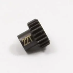 Hobao H2 Pinion Gear 22T