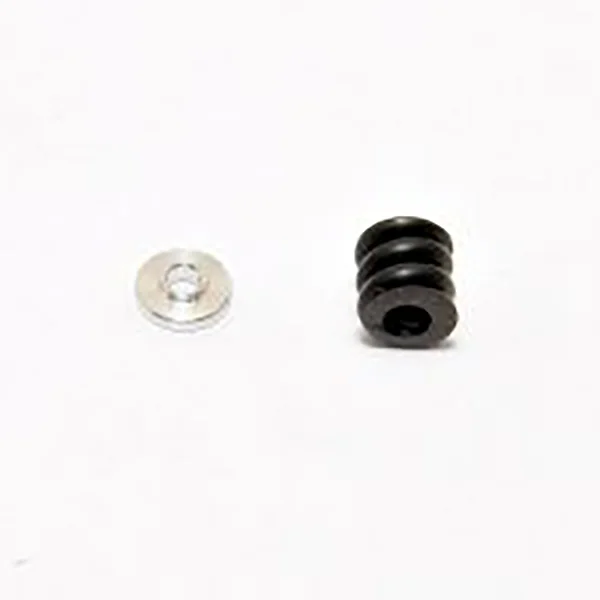 Hobao H2 Ball Differential Spring + Shim