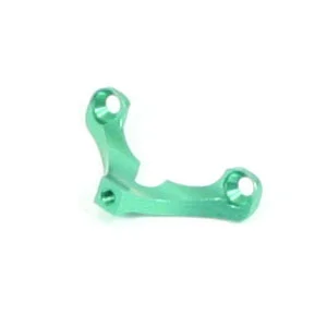 Hobao H4E CNC C-Hub Set