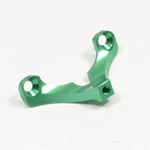 Hobao H4E CNC Servo Saver Support Mount