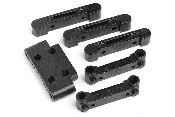 Suspension Mount Set &mdash; image 2 of 2