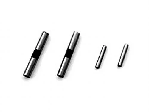 #HBC8022 - Differential Shaft — image 2 of 2