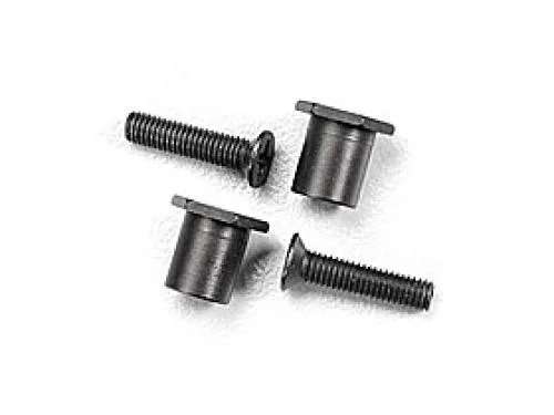#HBC8062 - Steering Parts — image 1 of 2
