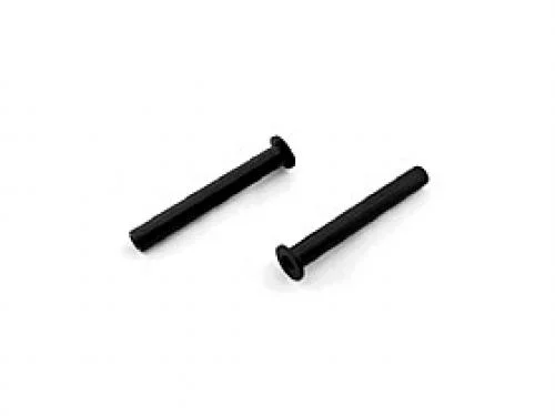 #HBC8063 - Steering Holders — image 2 of 2