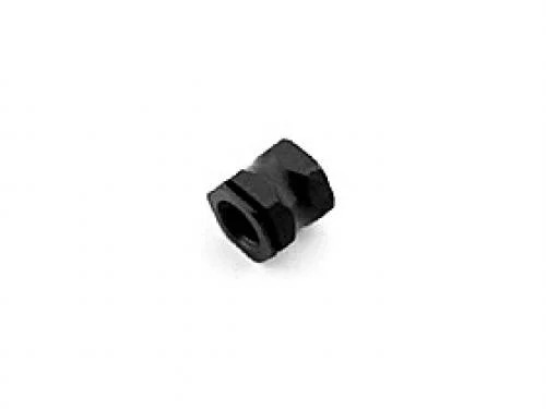 #HBC8066 - Clutch Nut — image 1 of 2