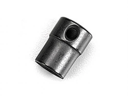 #HBC8068 - Output Joint &mdash; image 2 of 2