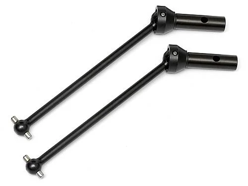 #HBC8072 - Universal Joint — image 2 of 4