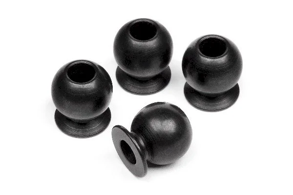 #HBC8089 - Ball For Steering Push Rod