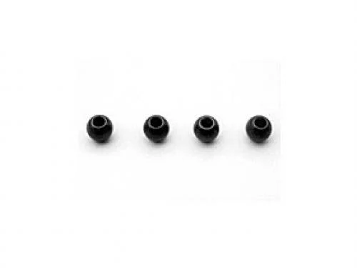 #HBC8097 - Ball 6.8mm — image 2 of 2