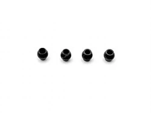 #HBC8098 - Fixing Ball For Upper Suspension — image 1 of 2