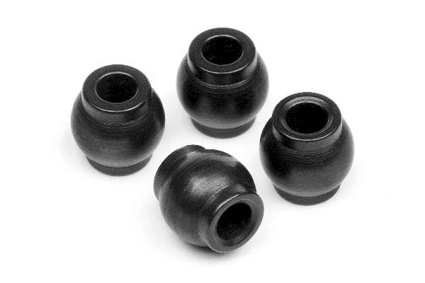 #HBC8098 - Fixing Ball For Upper Suspension