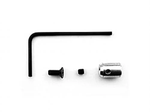 #HBC8103 - Tuned Pipe Holder Set — image 2 of 2