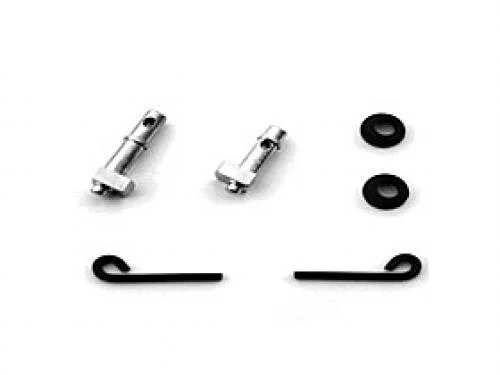 #HBC8115 - Brake Cam Set — image 2 of 2