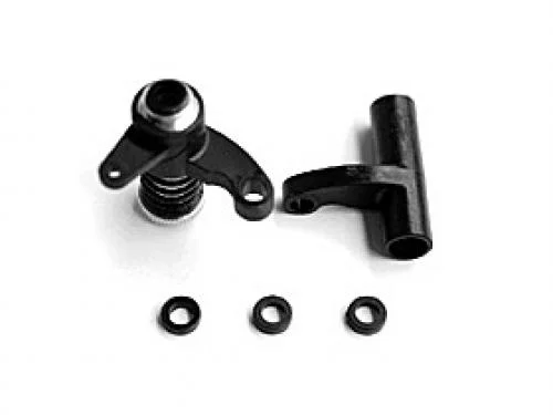 #HBC8118-1 - Servo Saver — image 2 of 2