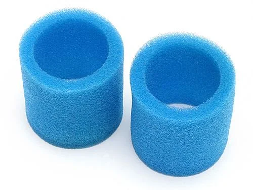 #HBC8054 - Air Cleaner Outer Foam — image 1 of 2