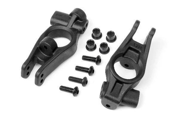 #MV23036 - 12 Degree Front C-Hub Set (2) &mdash; image 2 of 2