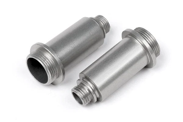 #MV23050 - Front Shock Body (2) — image 2 of 2