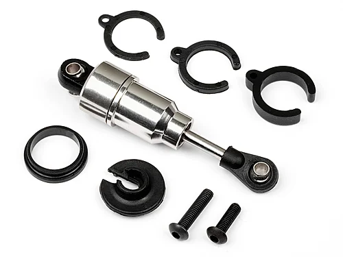 Aluminium Shock Set F10 — image 3 of 3