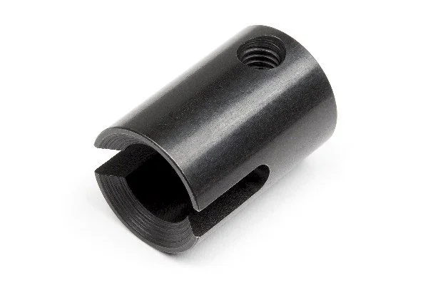 HPI Cup Joint 5X13X20mm &mdash; image 2 of 2
