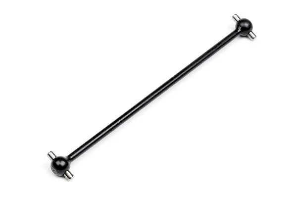HPI Drive Shaft - 8 x 110mm — image 2 of 2