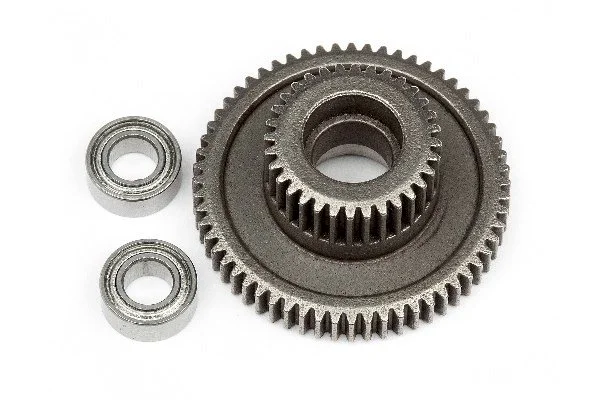 HPI Savage XS Idler Gear 32T-60T