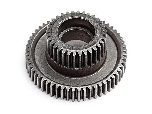HPI Savage XS Idler Gear 32T-56T — image 1 of 2