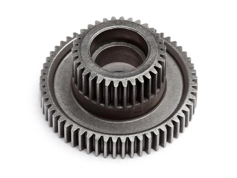 HPI Savage XS Idler Gear 32T-56T — image 2 of 2