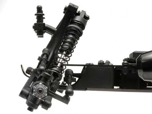 HPI Firestorm 10T &mdash; image 3 of 4