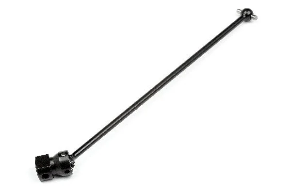 HPI Center Drive Shaft Set (Rear) — image 2 of 2