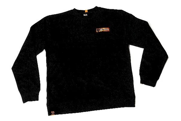 HPI Classic Long Sleeve - XXL &mdash; image 6 of 6