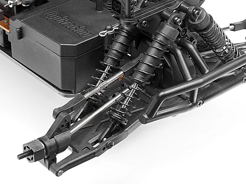 HPI Bullet ST 3.0 — image 6 of 6