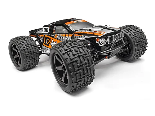 HPI Bullet ST 3.0 — image 2 of 6