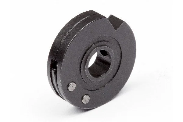 HPI Second Gear Clutch Holder 6X21X5mm &mdash; image 3 of 3