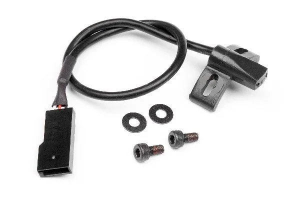 HPI Timing Sensor — image 2 of 2