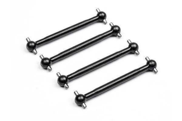 HPI Drive Shaft (45mm) — image 2 of 2