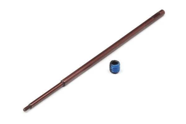 HPI Pro Series 1.5mm Hex Tip Only &mdash; image 2 of 2
