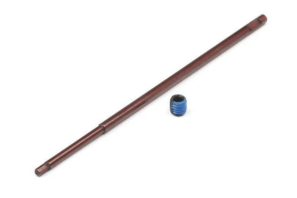 HPI Pro Series 2.0mm Hex Tip Only &mdash; image 3 of 3