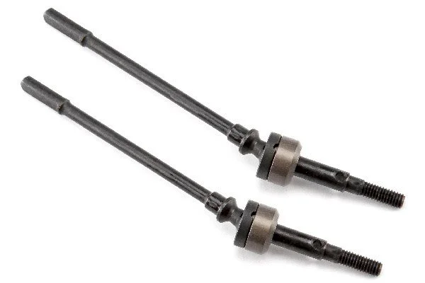 HPI Front Universal Drive Shaft — image 4 of 4