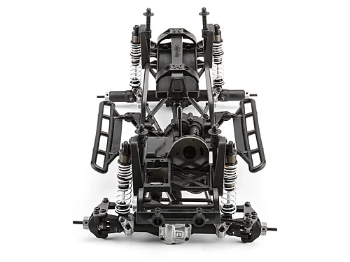 HPI Venture SBK - Scale Builder Kit — image 2 of 5