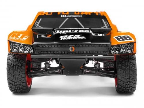 HPI Jumpshot SC V2.0 — image 8 of 16