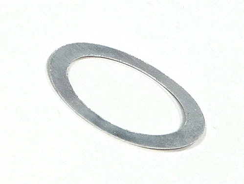 Gasket for Cylinder 21BB (1 Shim) — image 1 of 2