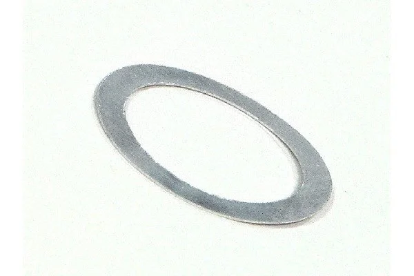 Gasket for Cylinder 21BB (1 Shim)
