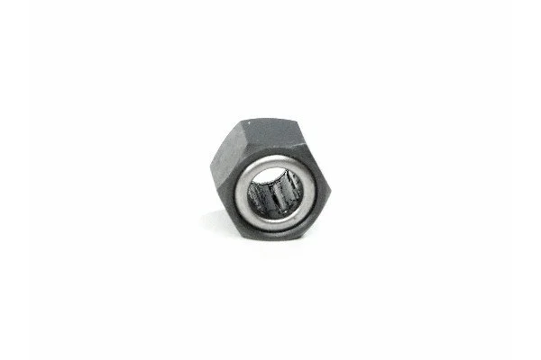 HPI 12mm Hex One Way Bearing - Fits F and G Series Engines — image 2 of 2