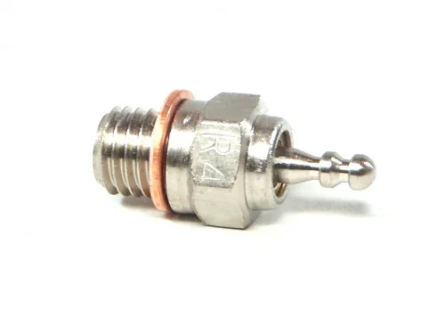 HPI Glow Plug Medium R3 — image 3 of 9