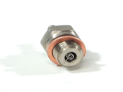 HPI Glow Plug Medium R3 — image 6 of 9