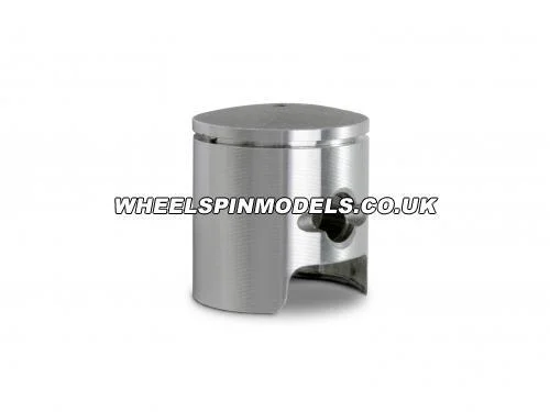 Piston Set (0.7mm Ring) For For IMPROVED Throttle Response &mdash; image 2 of 2